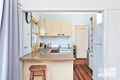 Property photo of 34 Greenleaf Street Constitution Hill NSW 2145