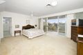 Property photo of 136/381 Bobbin Head Road North Turramurra NSW 2074