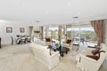 Property photo of 136/381 Bobbin Head Road North Turramurra NSW 2074