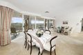 Property photo of 136/381 Bobbin Head Road North Turramurra NSW 2074