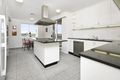 Property photo of 136/381 Bobbin Head Road North Turramurra NSW 2074