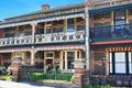 Property photo of 52 Shields Street Flemington VIC 3031