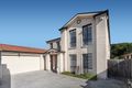 Property photo of 23 Blueberry Circuit Woonona NSW 2517