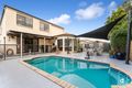 Property photo of 23 Blueberry Circuit Woonona NSW 2517