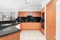 Property photo of 23 Blueberry Circuit Woonona NSW 2517