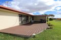 Property photo of 39 Young Street Deepwater NSW 2371