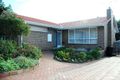 Property photo of 865 High Street Road Glen Waverley VIC 3150