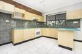 Property photo of 18 Trochus Crescent Woolner NT 0820