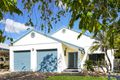 Property photo of 18 Trochus Crescent Woolner NT 0820
