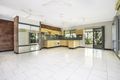 Property photo of 18 Trochus Crescent Woolner NT 0820