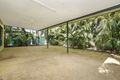 Property photo of 18 Trochus Crescent Woolner NT 0820