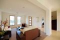 Property photo of 2 Garnet Street Gilberton SA 5081