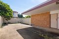 Property photo of 2/9 Phillip Street Coffs Harbour NSW 2450