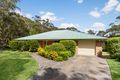 Property photo of 34-36 Woodbury Street Woodford NSW 2778