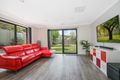 Property photo of 27 Crawford Circuit Glenroy NSW 2640