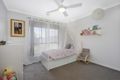 Property photo of 27 Crawford Circuit Glenroy NSW 2640