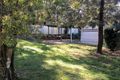 Property photo of 78A Hill Street Tivoli QLD 4305