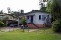 Property photo of 78A Hill Street Tivoli QLD 4305