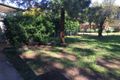Property photo of 78A Hill Street Tivoli QLD 4305