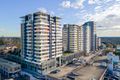 Property photo of 1506B/29 Belmore Street Burwood NSW 2134