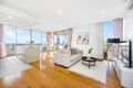 Property photo of 1506B/29 Belmore Street Burwood NSW 2134