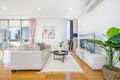 Property photo of 1506B/29 Belmore Street Burwood NSW 2134