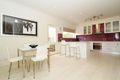 Property photo of 5 Ancona Drive Mill Park VIC 3082
