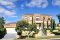 Property photo of 5 Ancona Drive Mill Park VIC 3082