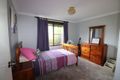 Property photo of 39 Young Street Deepwater NSW 2371