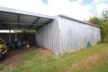 Property photo of 39 Young Street Deepwater NSW 2371