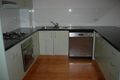 Property photo of 6/4 Cedric Street Ivanhoe East VIC 3079