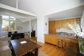 Property photo of 27 Vincent Street Coburg VIC 3058