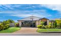Property photo of 27 John Oxley Drive Gracemere QLD 4702