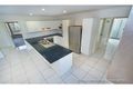 Property photo of 27 John Oxley Drive Gracemere QLD 4702