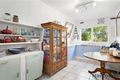 Property photo of 4 Quarry Road Tynong VIC 3813