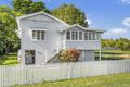 Property photo of 33 Seventh Street Railway Estate QLD 4810