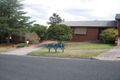Property photo of 3/115 Smart Road Modbury SA 5092