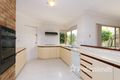 Property photo of 69 Forest Lakes Drive Thornlie WA 6108
