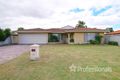 Property photo of 69 Forest Lakes Drive Thornlie WA 6108