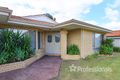 Property photo of 69 Forest Lakes Drive Thornlie WA 6108