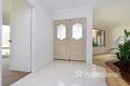Property photo of 69 Forest Lakes Drive Thornlie WA 6108