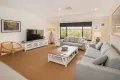 Property photo of 3 Roanoke Way Dunsborough WA 6281