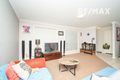 Property photo of 22 Womboin Crescent Glenfield Park NSW 2650