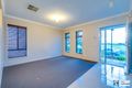 Property photo of 9 Rifflebird Drive Tarneit VIC 3029