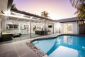 Property photo of 19 Allied Drive Arundel QLD 4214