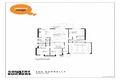 Property photo of 7 Morwong Street Vasse WA 6280