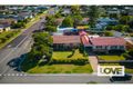 Property photo of 29 Adelaide Street East Maitland NSW 2323