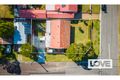 Property photo of 29 Adelaide Street East Maitland NSW 2323