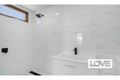 Property photo of 29 Adelaide Street East Maitland NSW 2323