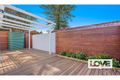 Property photo of 29 Adelaide Street East Maitland NSW 2323
